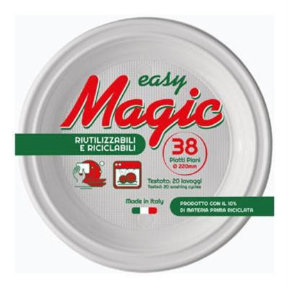 dopl11860-plato-desechable-plano-20