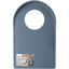 viga12436-tabla-cortar-homey-grande