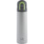 jata826-termo-inox-viaje-gris-y-ver