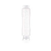 arav955-dosificador-salsas-70cl-fif