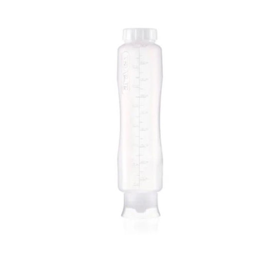 arav955-dosificador-salsas-70cl-fif