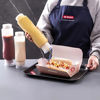 arav955-dosificador-salsas-70cl-fif