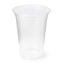gallt005384-vaso-reutilizable-500cc
