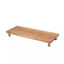 koop170490740-tabla-servir-madera-a