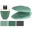 koop170487480-guantes-horno-silicon