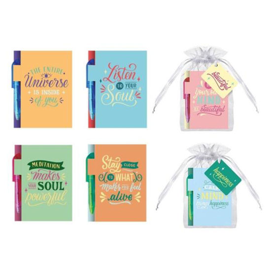 poes332080-mini-libreta-positive-mi