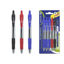 poes329356-boligrafo-5u-soft-grip-b