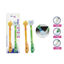 poes332832-boligrafo-gel-c-luz-2u-a