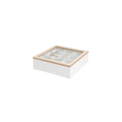 unim806354-caja-9-compartimentos-24