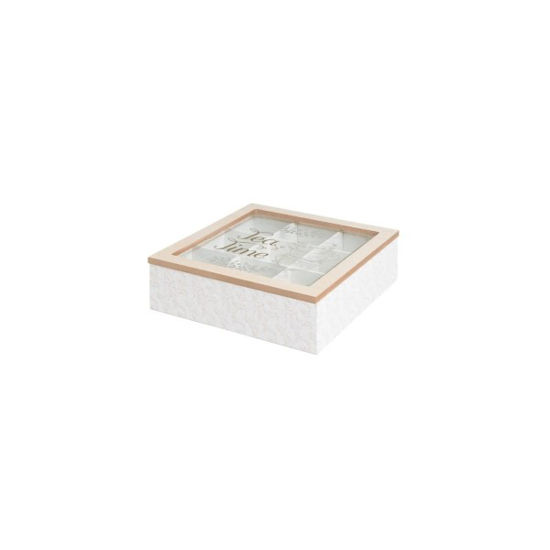 unim806354-caja-9-compartimentos-24