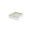 unim806354-caja-9-compartimentos-24
