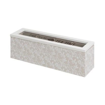unim806355-caja-4-compartimentos-29