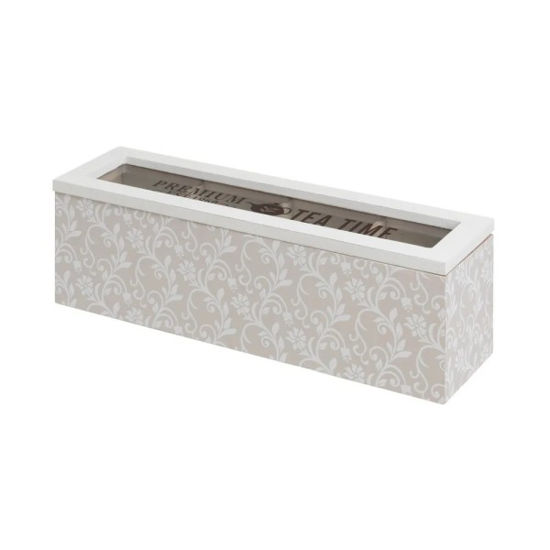 unim806355-caja-4-compartimentos-29