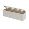 unim806355-caja-4-compartimentos-29