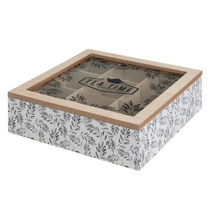 unim806342-caja-9-compartimentos-24