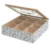 unim806342-caja-9-compartimentos-24