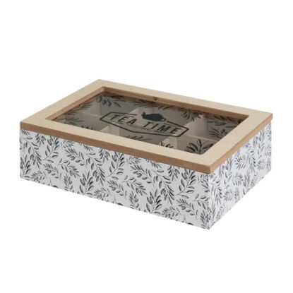 unim806341-caja-6-compartimentos-24