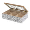 unim806341-caja-6-compartimentos-24
