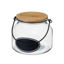 unim803825-tarro-vidrio-bambu-16x16