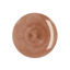arcd5426670-plato-sunset-19cm-coral