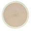 arcd5426591-mantel-individual-38cm-