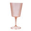arcd5426655-copa-sunset-40cl-coral-