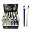 weay289000001-boligrafo-gel-azul-16