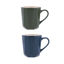 arcd5426082-mug-33cltrazio-quid-col