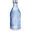 arcd7985075-botella-1l-azul-tapon-r
