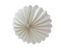 inve61205-farolillo-esferico-blanco