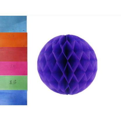 weay163000930d-farolillo-decoracion