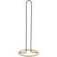 arcd5427037-portarrollo-cocina-acer