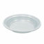 ambe5002r-plato-hondo-redondo-blanc