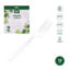 ambe30540-tenedor-18cm-50u-biodegra