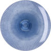 arcd5426657-plato-sunset-26cm-azul-