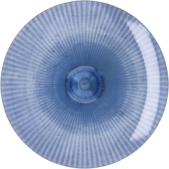 arcd5426657-plato-sunset-26cm-azul-