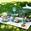 arcd5426657-plato-sunset-26cm-azul-