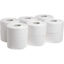 navij621854-papel-higienico-extracc