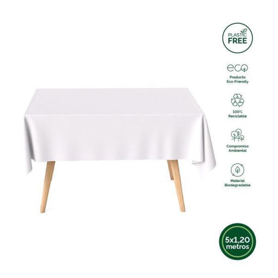 ambe10701-mantel-eco-green-blanco-r