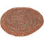 koopbd2000370-alfombra-redonda-370x