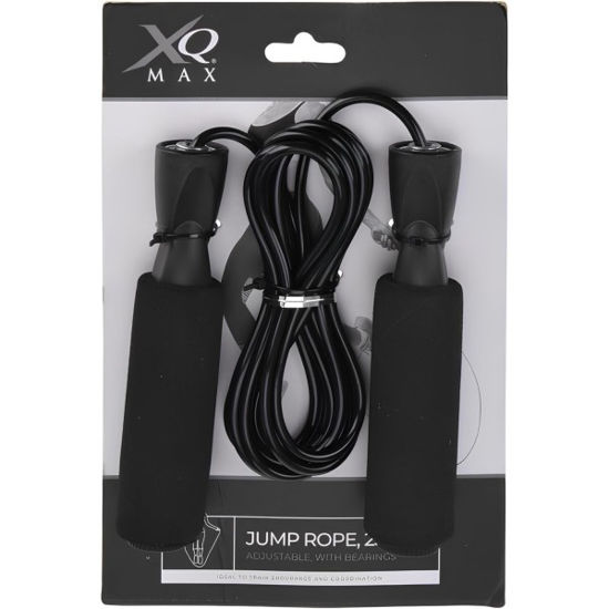 koop8dm000550-cuerda-de-saltar-c-ro