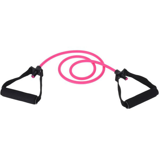 koop8dm000520-banda-elastica-rosa-c