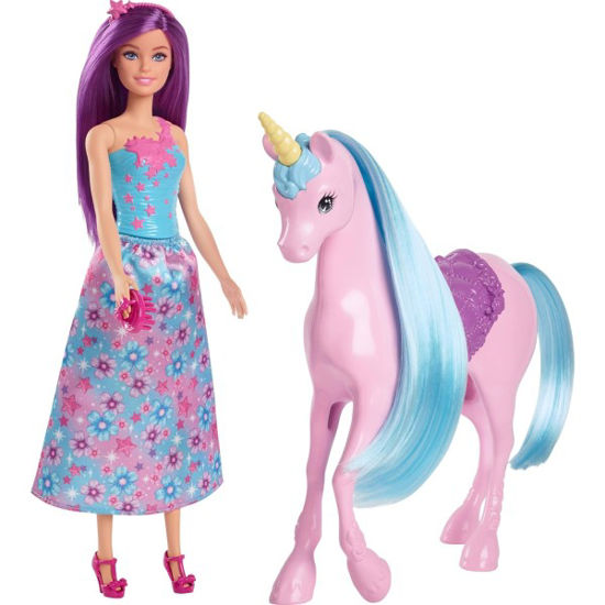 matthyt620-muneca-barbie-c-unicorni