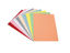 graf173199-subcarpeta-folio-180gr-1