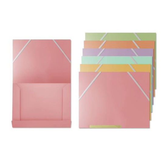poes326623-carpeta-gomas-pastel-a4-