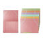 poes326623-carpeta-gomas-pastel-a4-