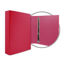 poes329723-carpeta-carton-a4-4am-35