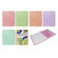 poes329606-carpeta-personalizable-4