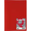 graf1341251-carpeta-poliplas-40-fun