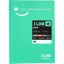 graf1440826-carpeta-poliplas-40-fun